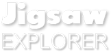 Jigsaw Explorer Puzzle Player