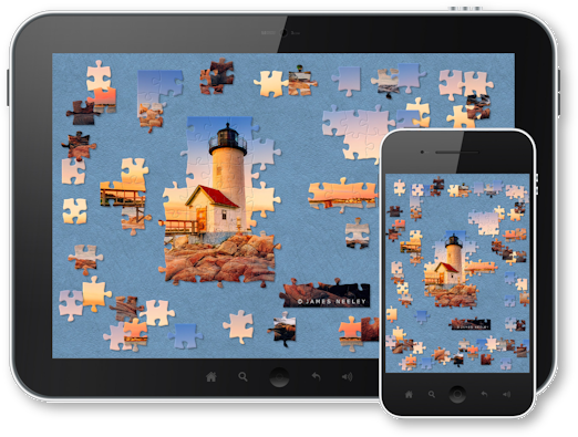 The Best iphone, ipad Puzzle Apps and Mechanical Puzzles: Really