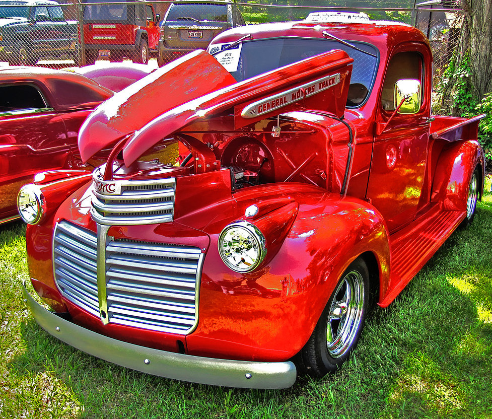 1941-pickup-truck-jigsaw-puzzle