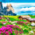 Alpe di Siusi Jigsaw Puzzle