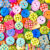 Assorted Buttons Jigsaw Puzzle