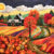 Autumnal Quilt Jigsaw Puzzle