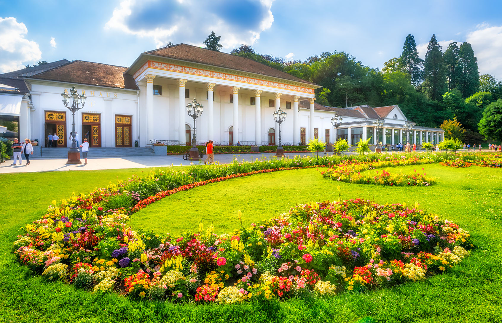 baden-baden-casino-jigsaw-puzzle