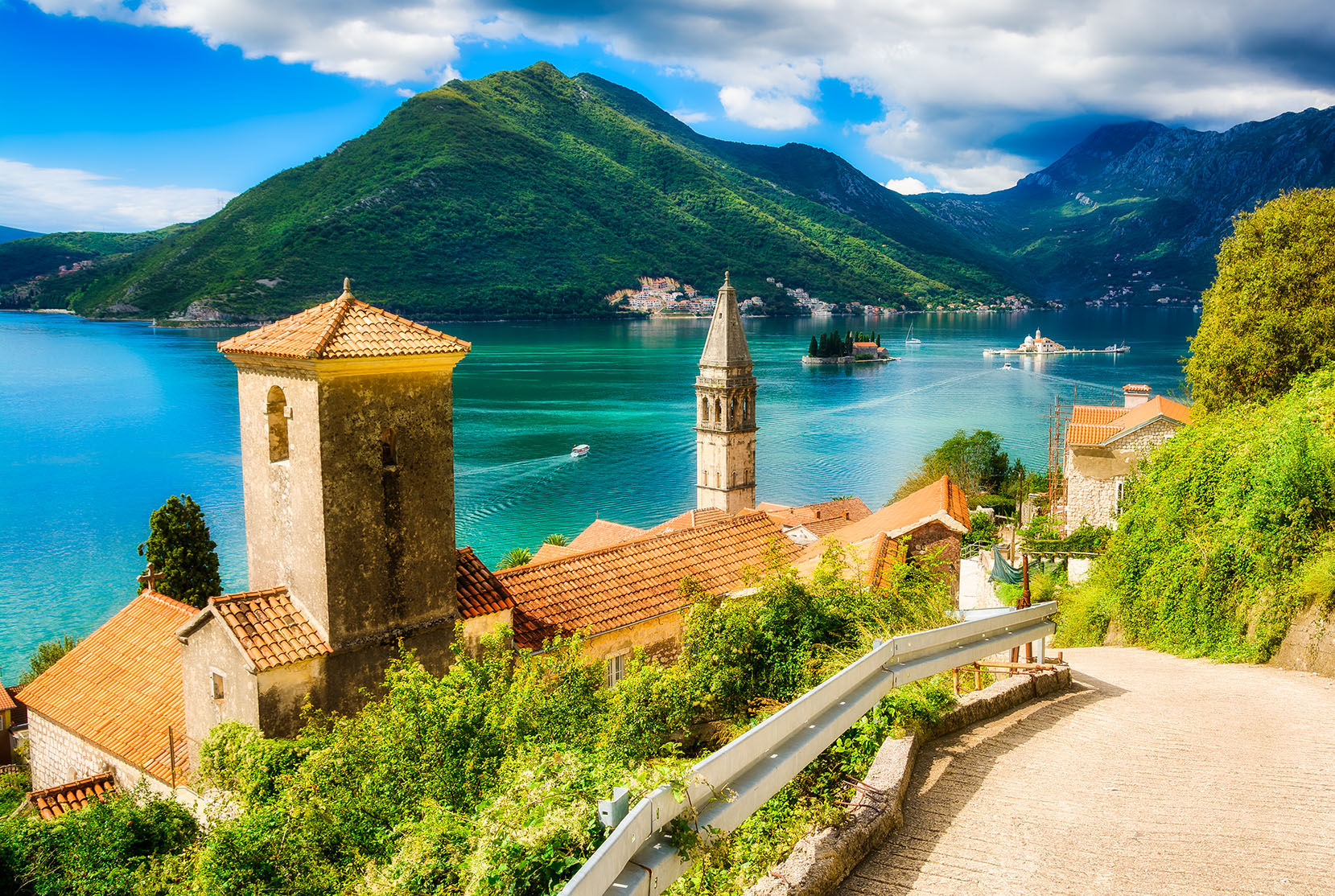 bay-of-kotor-overlook-jigsaw-puzzle