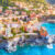 Bogliasco Jigsaw Puzzle