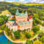 Bojnice Medieval Castle Jigsaw Puzzle