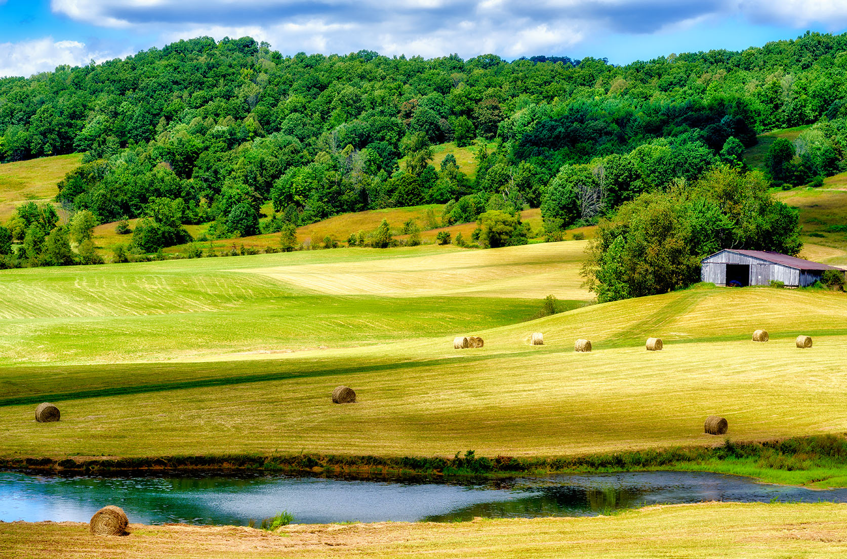 braxton-farm-jigsaw-puzzle