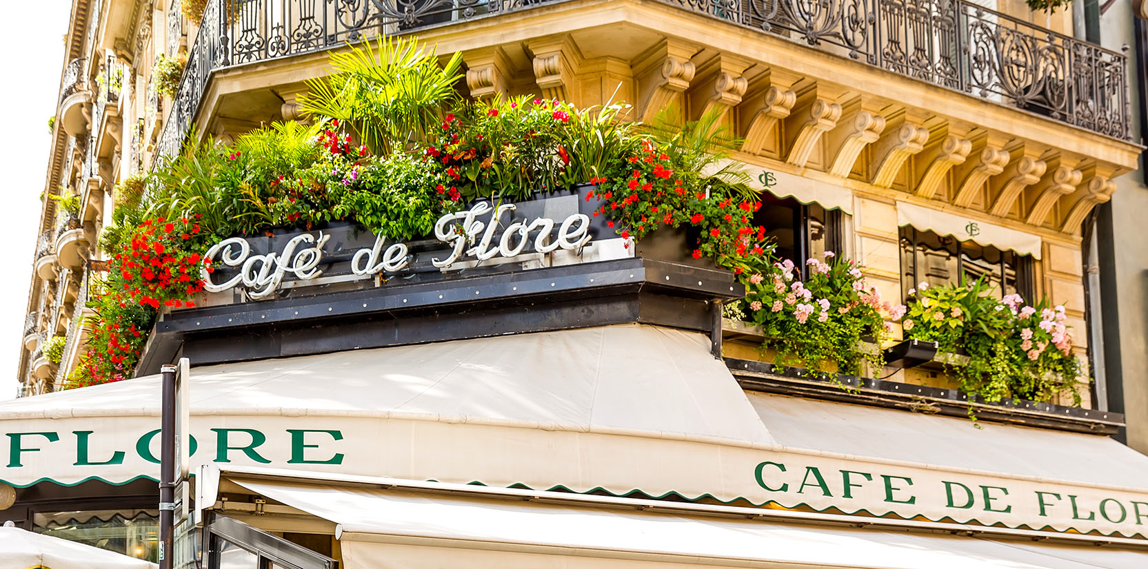 cafe-de-flore-jigsaw-puzzle