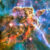 Carina Nebula Jigsaw Puzzle