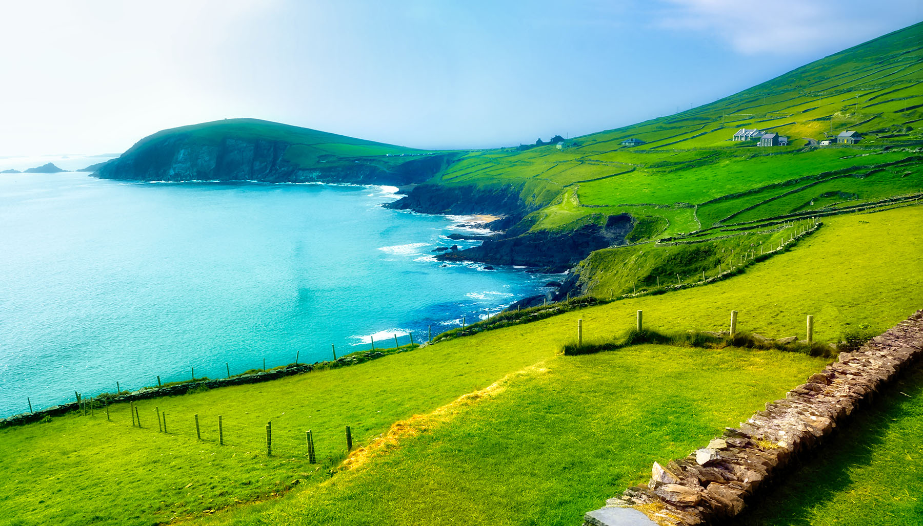 dingle-coast-jigsaw-puzzle