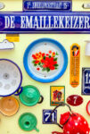 Dutch Marketplace Collection