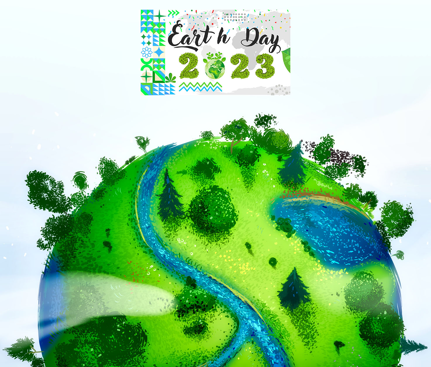 earth-day-2023-jigsaw-puzzle