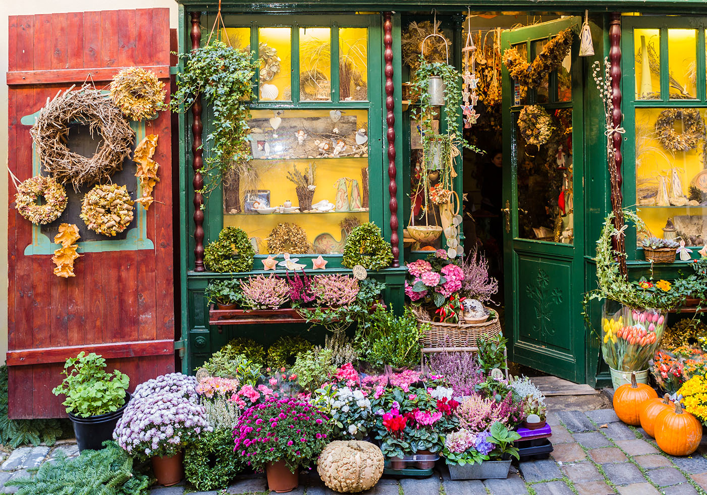 flower-shop-jigsaw-puzzle