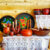 Folk Art Treasures Jigsaw Puzzle