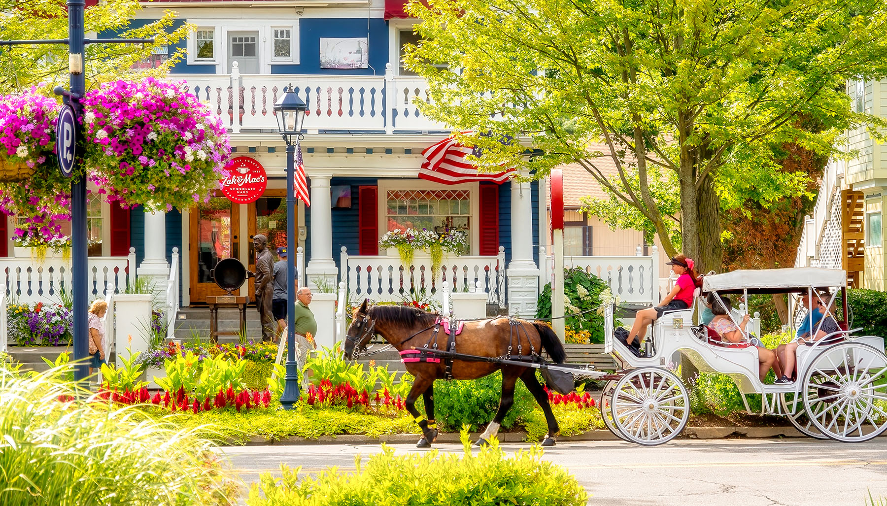 frankenmuth-jigsaw-puzzle