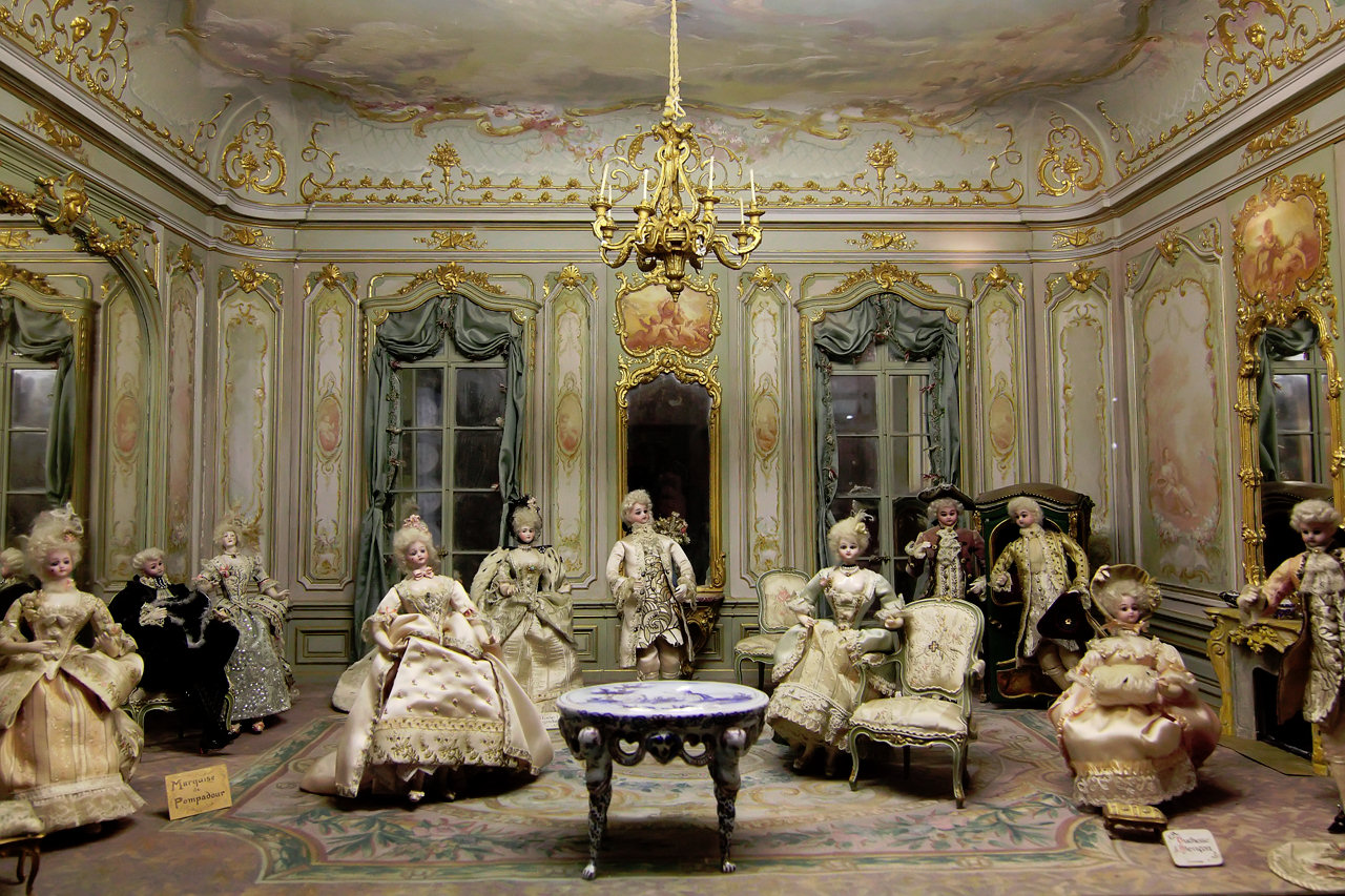 french-nobility-jigsaw-puzzle