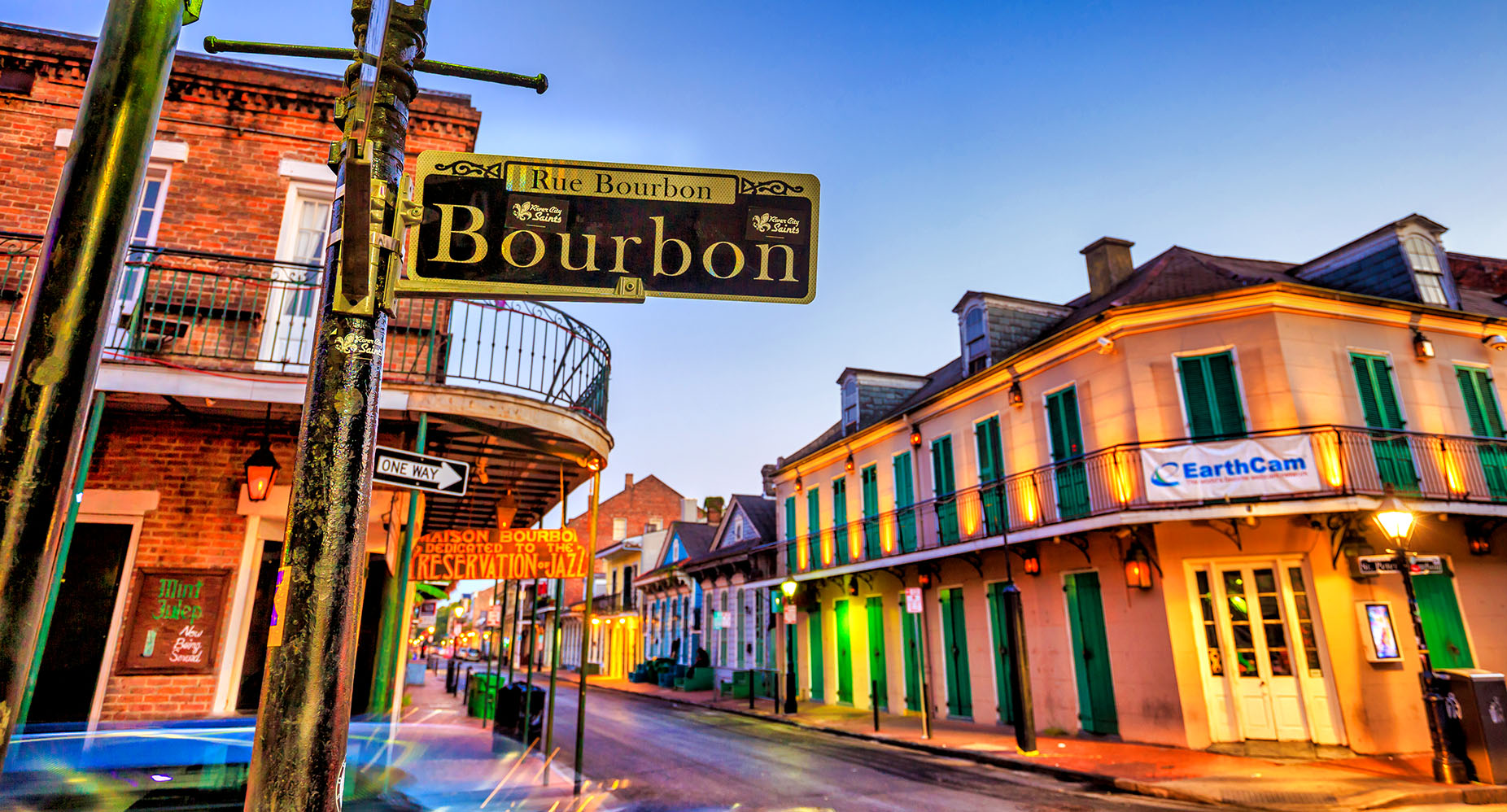 french-quarter-jigsaw-puzzle