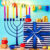 Happy Hanukkah Jigsaw Puzzle