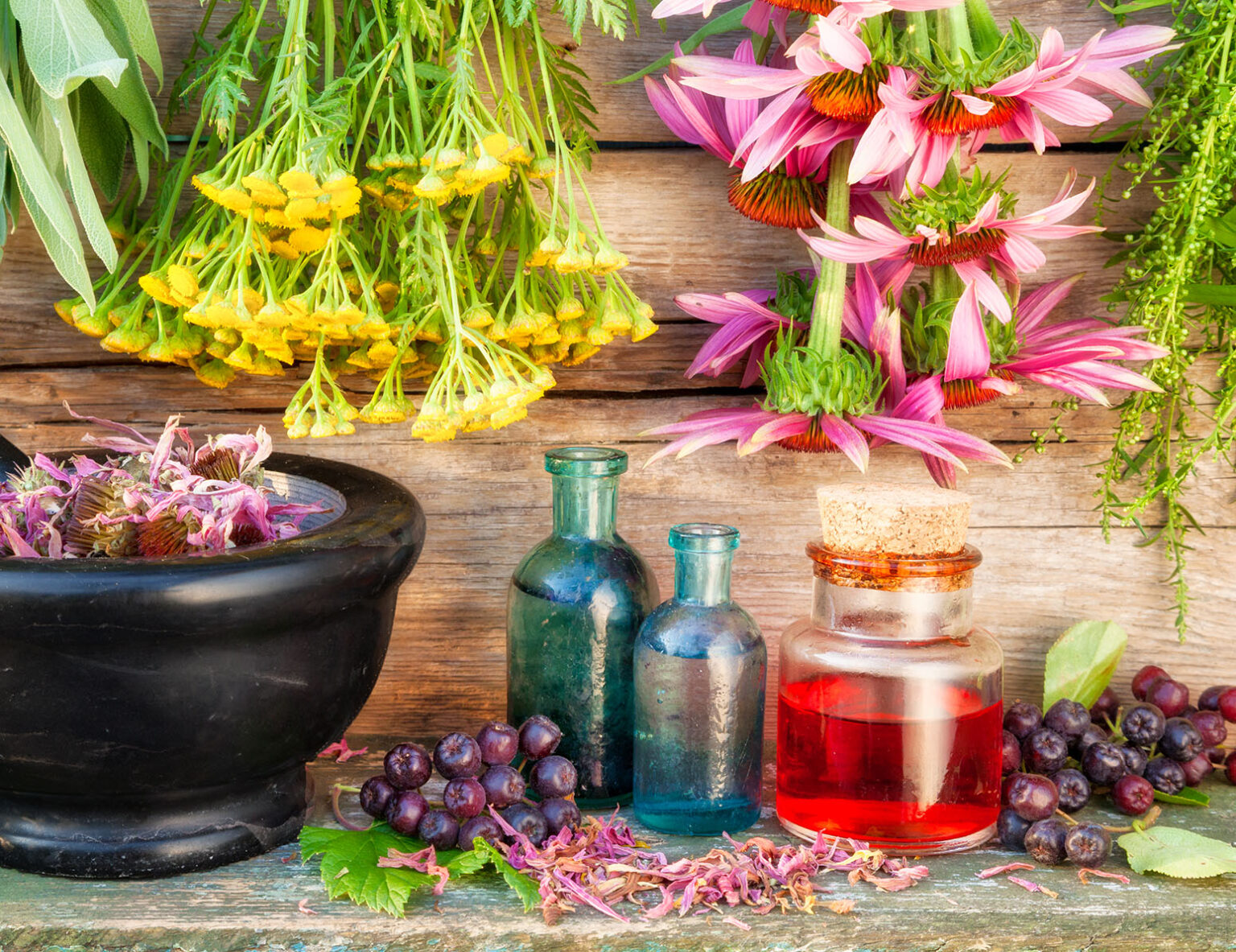 herbal-medicine-jigsaw-puzzle