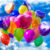 I Heart Balloons Jigsaw Puzzle