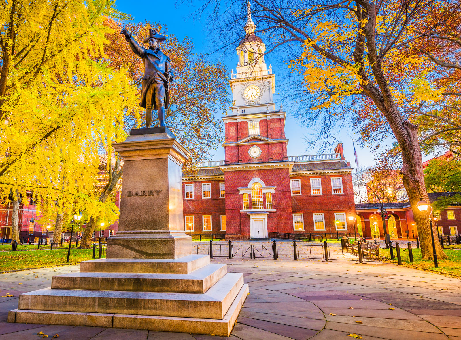 independence-hall-jigsaw-puzzle