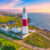 Isle of Portland Jigsaw Puzzle