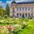 Jardin Des Plantes Jigsaw Puzzle