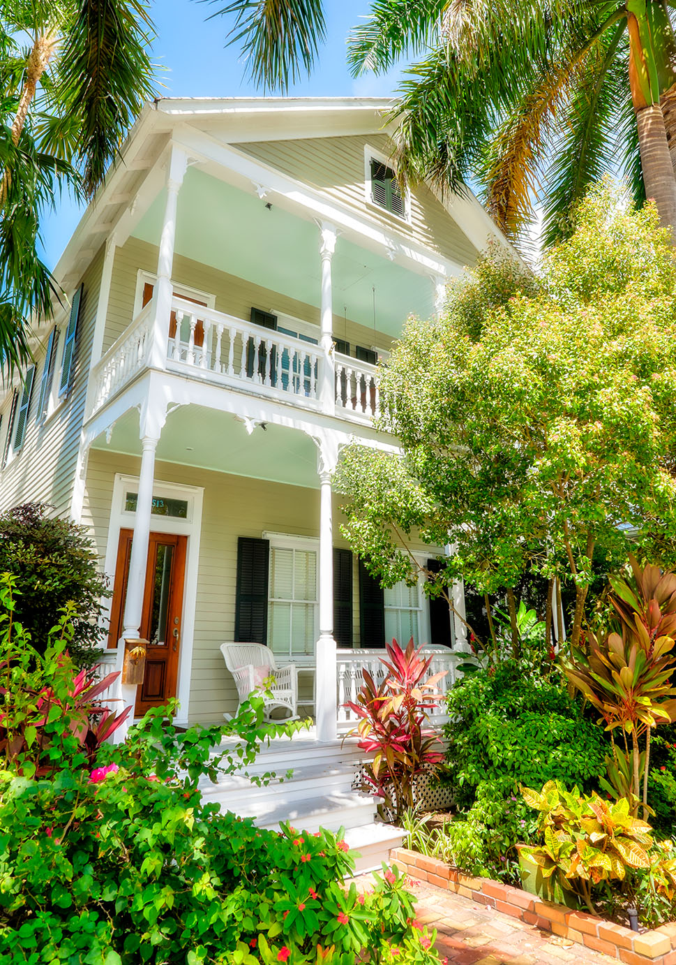 key-west-house-jigsaw-puzzle