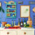 Kitchen Still Life Jigsaw Puzzle