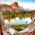 Lake Limides Jigsaw Puzzle