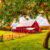 New Hampshire Barn Jigsaw Puzzle