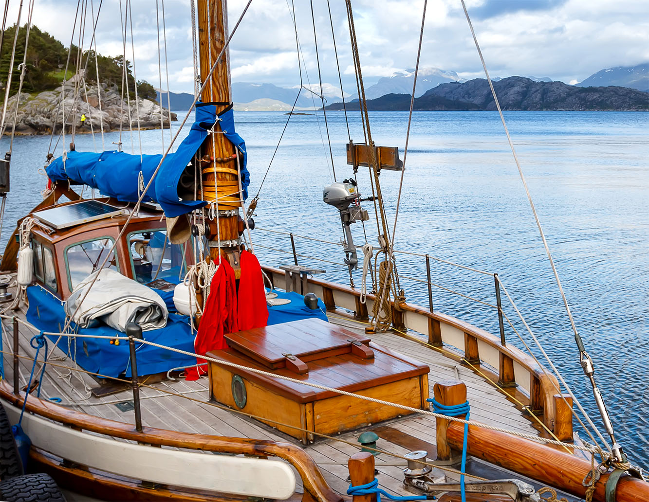 norwegian-sailboat-jigsaw-puzzle