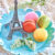 Parisian Delight Jigsaw Puzzle