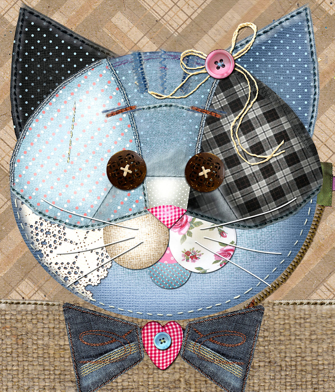 download the last version for iphoneBlue Cat PatchWork 2.66
