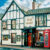 Pub in Wales Jigsaw Puzzle