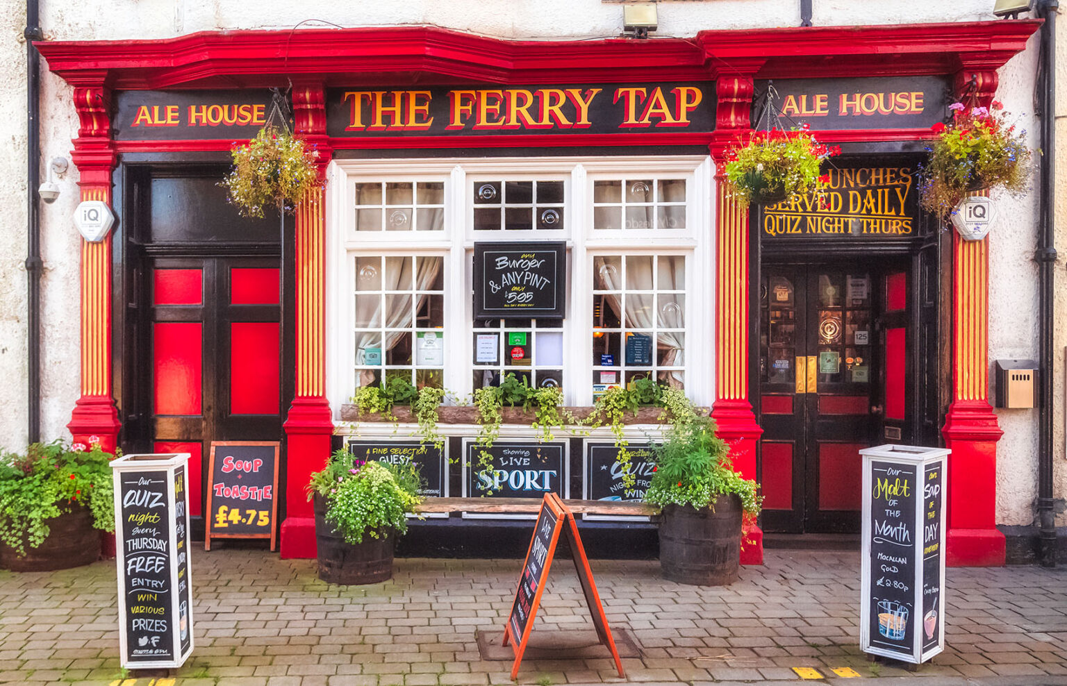 queensferry-pub-jigsaw-puzzle