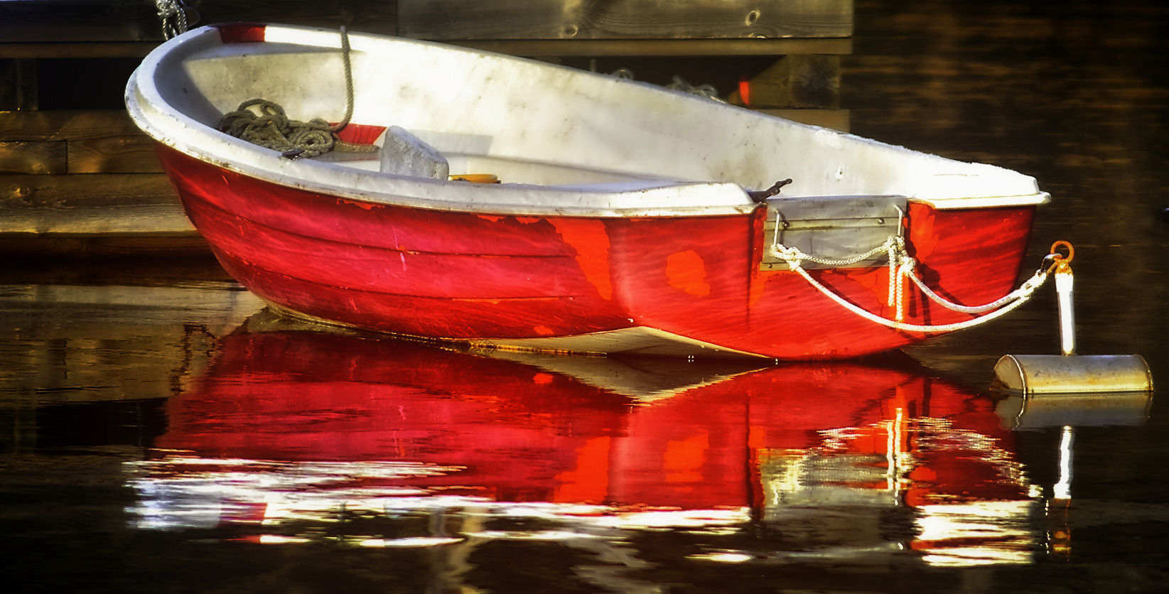 red-boat-jigsaw-puzzle