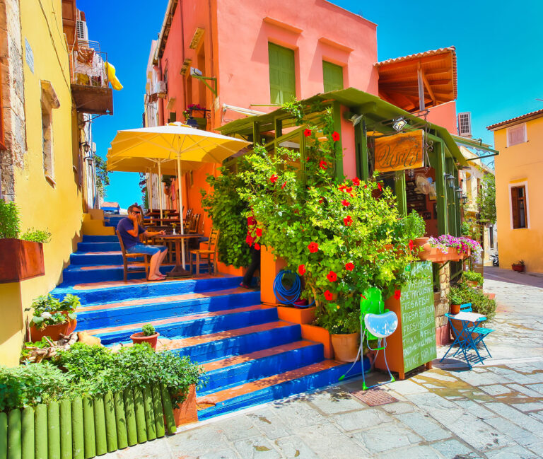 rethymno-corner-cafe-jigsaw-puzzle