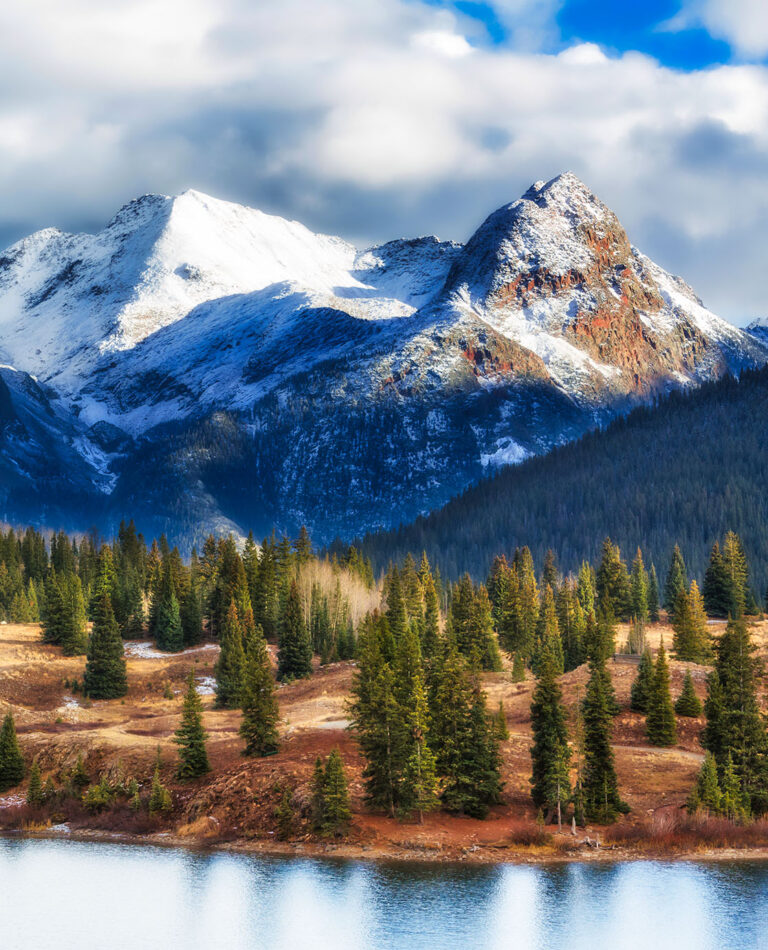 rocky-mountains-jigsaw-puzzle