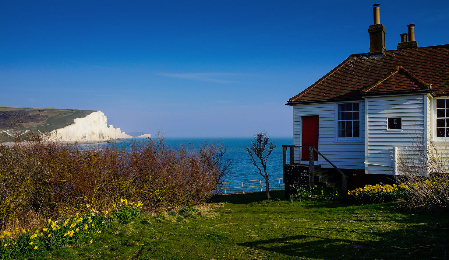 seaside-cottage-jigsaw-puzzle