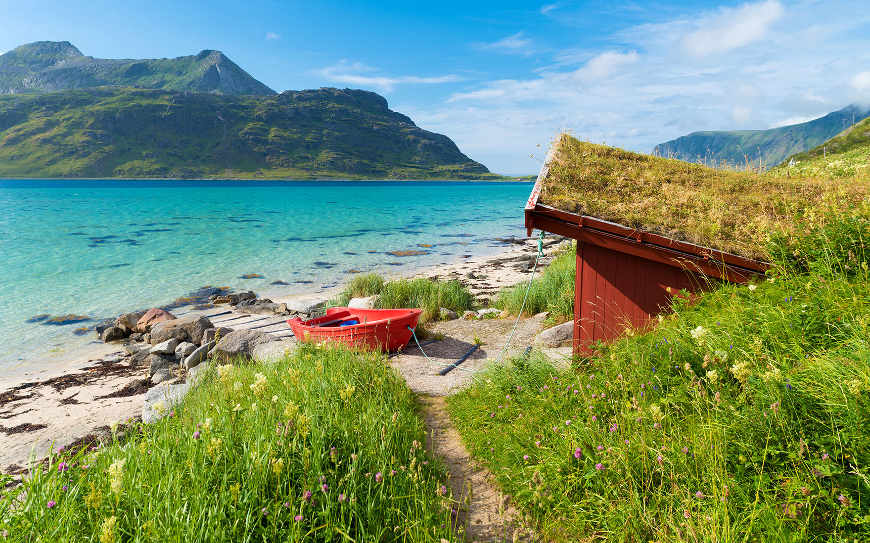 small-red-boat-jigsaw-puzzle