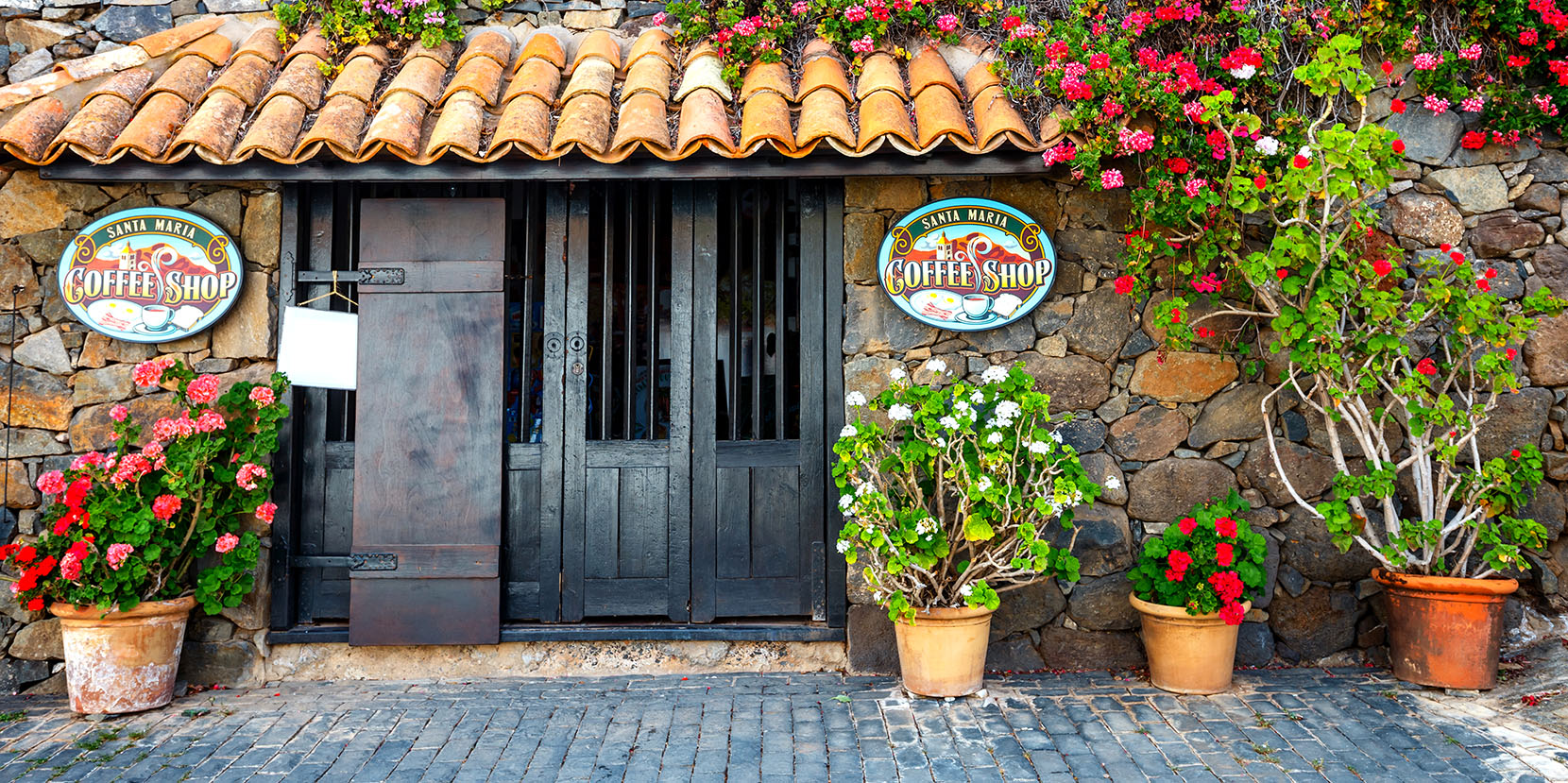 coffee-shop-names-in-spanish-coffee-shop-names-400-inspiring-cafe