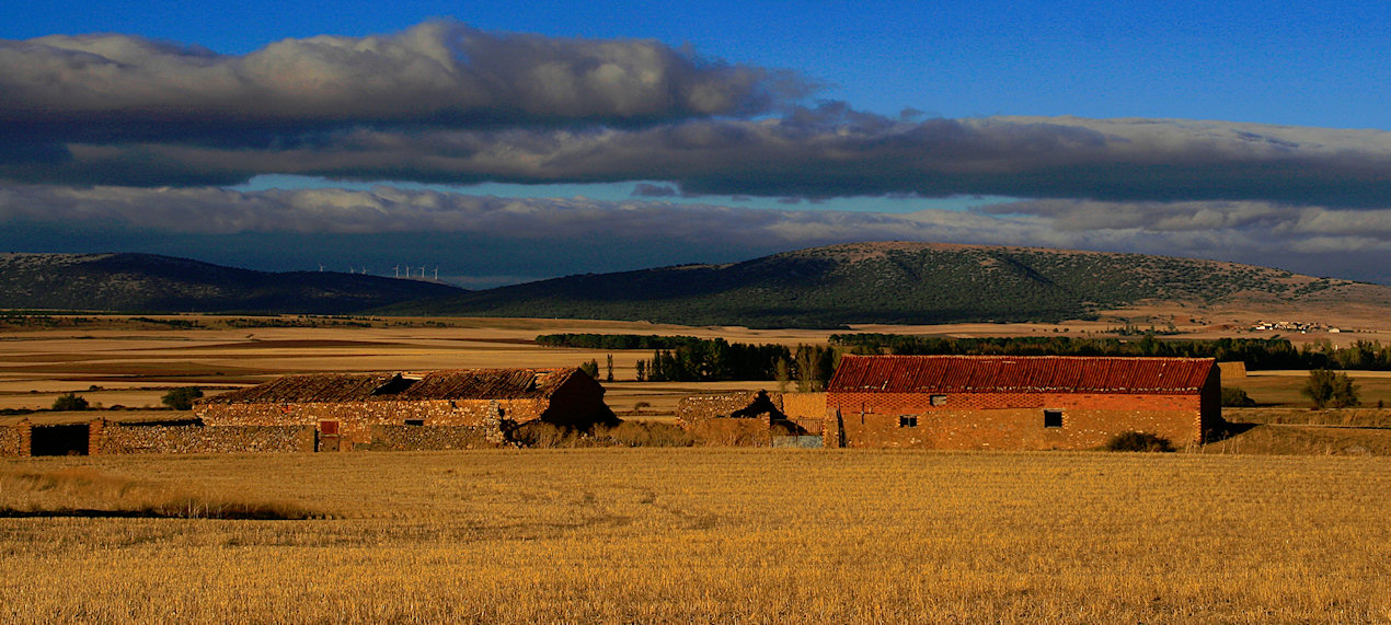 spanish-farm-jigsaw-puzzle