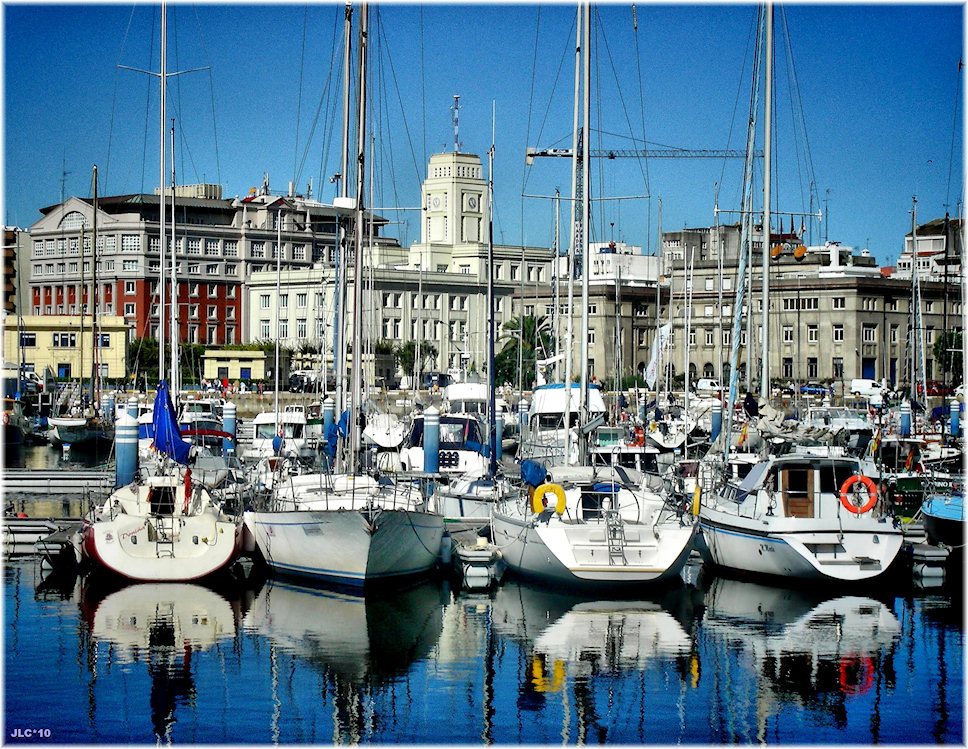 spanish-marina-jigsaw-puzzle