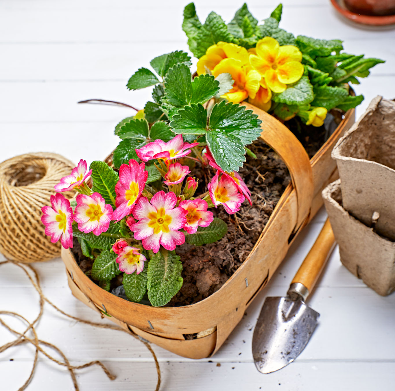 spring-basket-jigsaw-puzzle