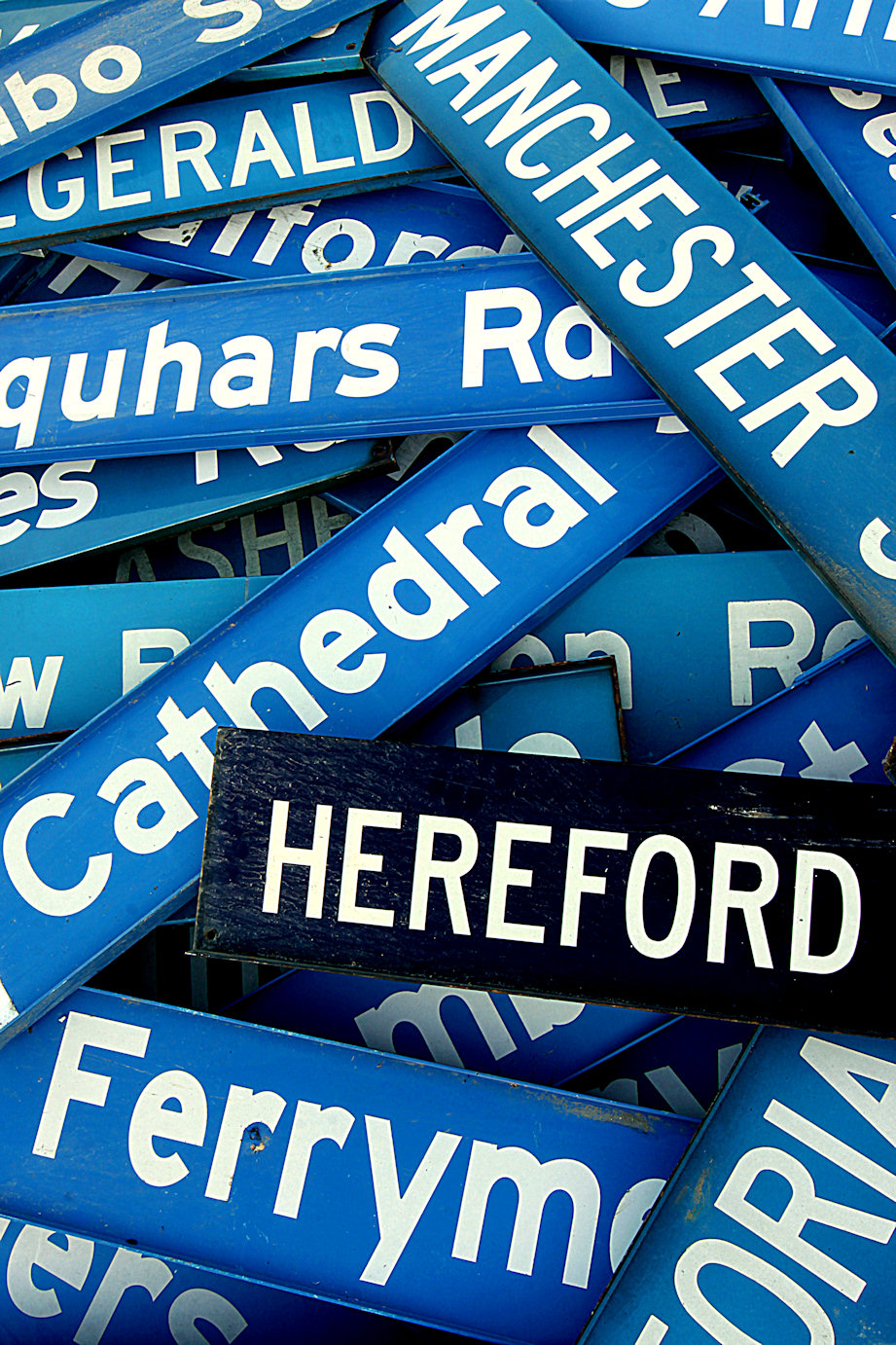 street-names-jigsaw-puzzle