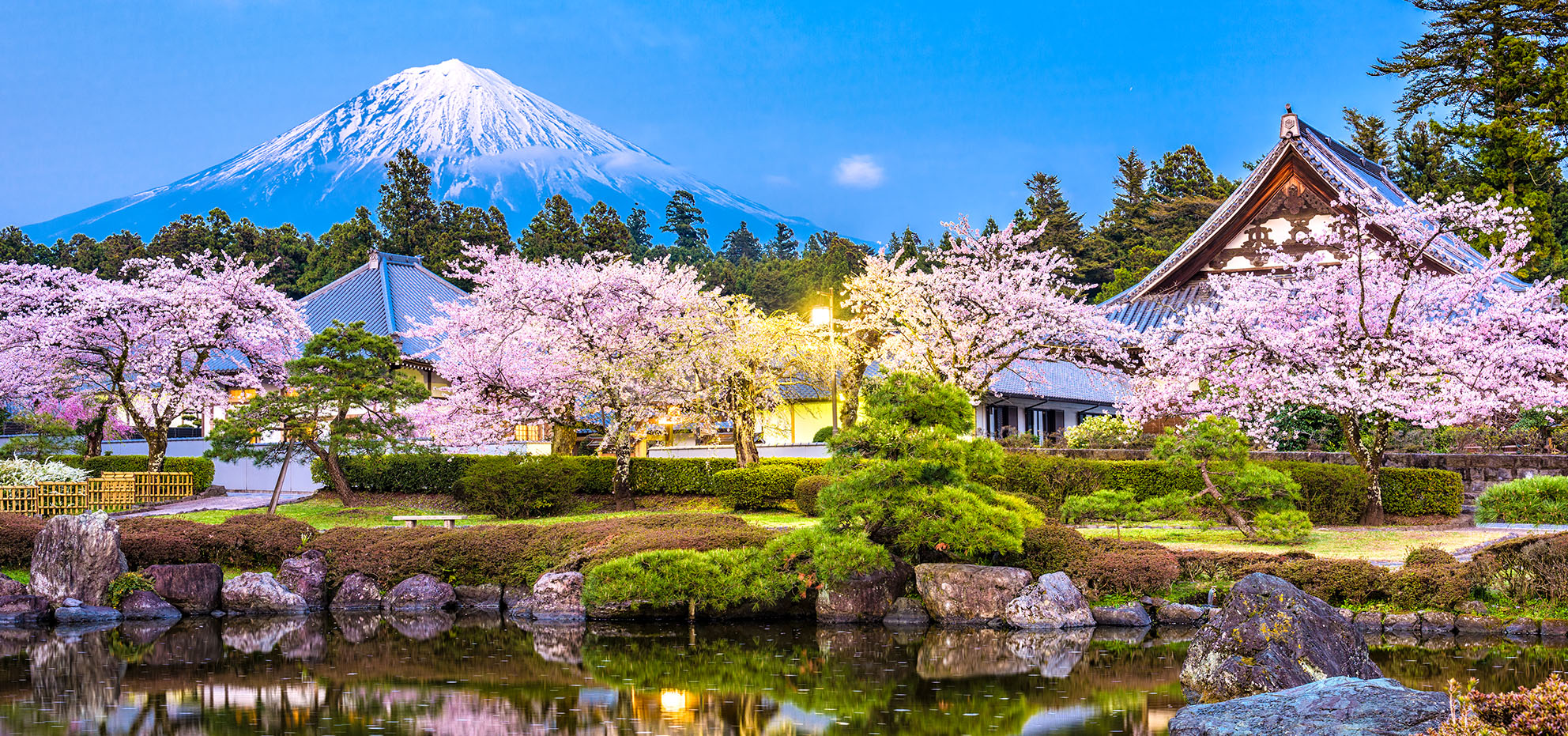 Japan terbaru