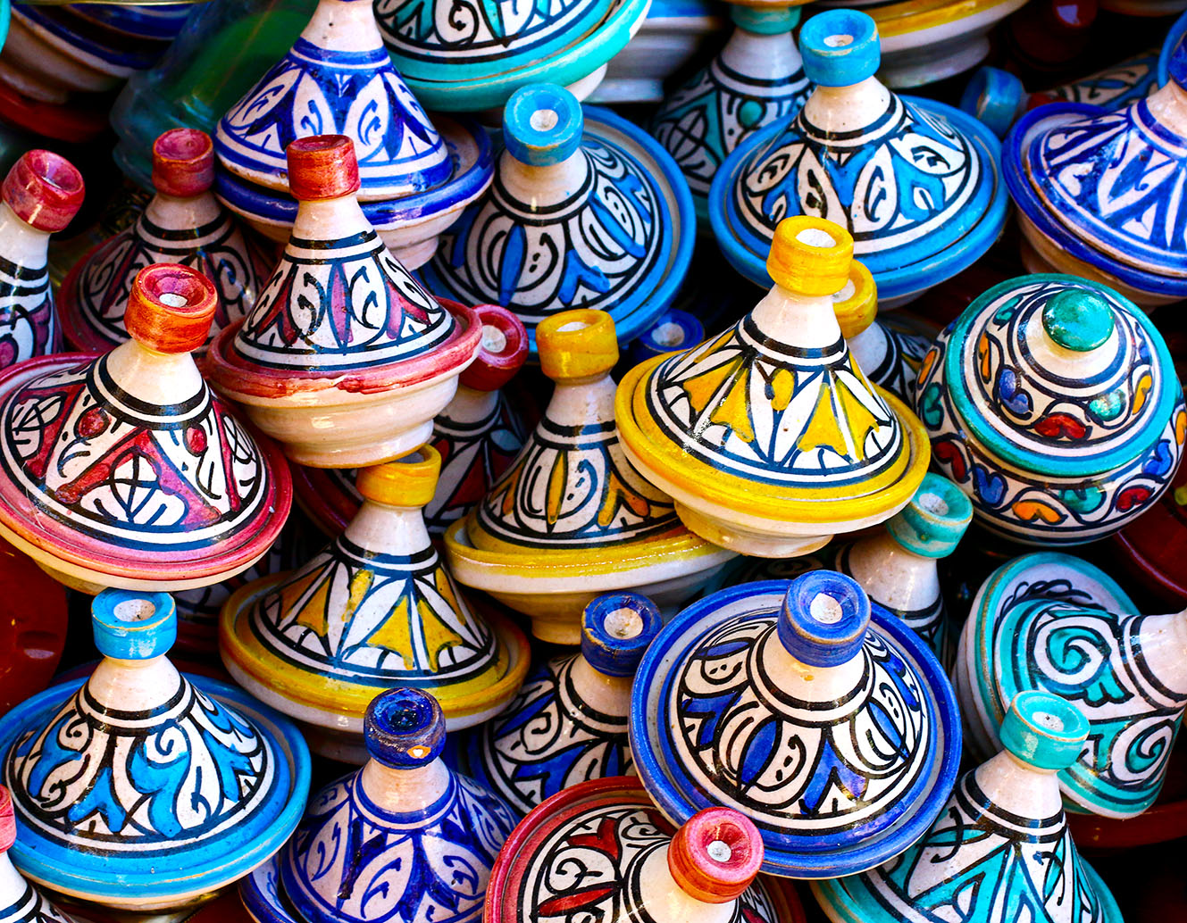 tajine-pots-jigsaw-puzzle