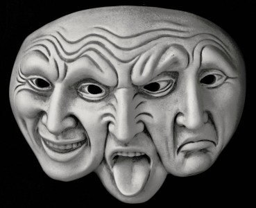 Algemene Onzin Topic  - Pagina 34 Three-face-mask-369x300