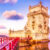 Torre de Belem Jigsaw Puzzle